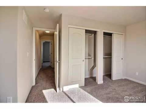 4307 Sunflower Rd, Evans, CO 80620 photo 30