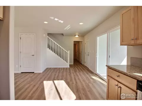 4307 Sunflower Rd, Evans, CO 80620 photo 20