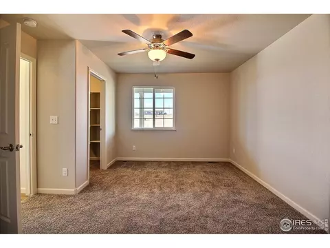 4307 Sunflower Rd, Evans, CO 80620 photo 22