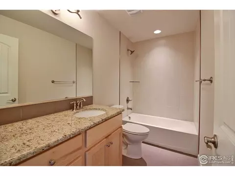 4307 Sunflower Rd, Evans, CO 80620 photo 28