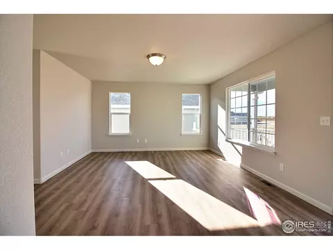 4307 Sunflower Rd, Evans, CO 80620 photo 10