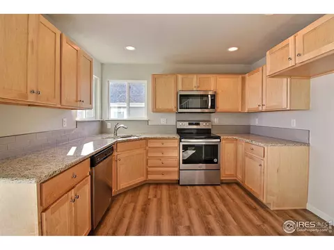 4307 Sunflower Rd, Evans, CO 80620 photo 17