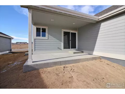 4307 Sunflower Rd, Evans, CO 80620 photo 4