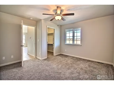 4307 Sunflower Rd, Evans, CO 80620 photo 21