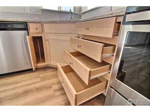 4307 Sunflower Rd, Evans, CO 80620 photo 16