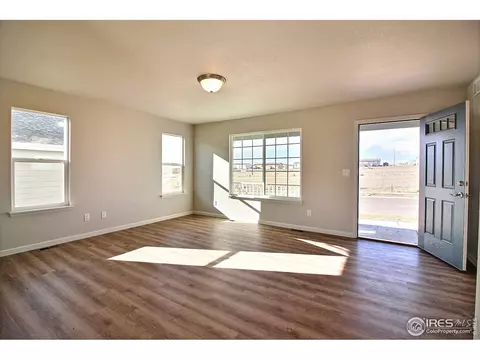 4307 Sunflower Rd, Evans, CO 80620 photo 7