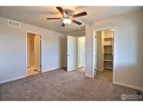 4307 Sunflower Rd, Evans, CO 80620 photo 23