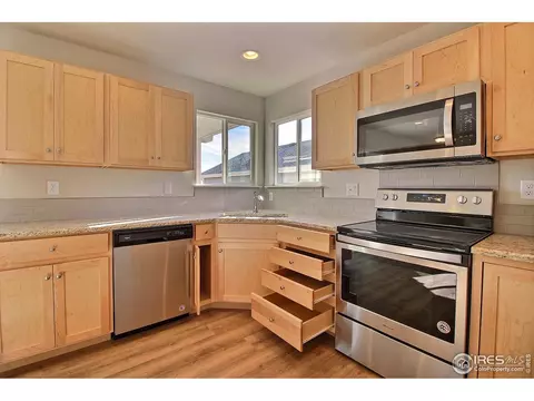 4307 Sunflower Rd, Evans, CO 80620 photo 15