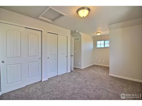 4307 Sunflower Rd, Evans, CO 80620 photo 32