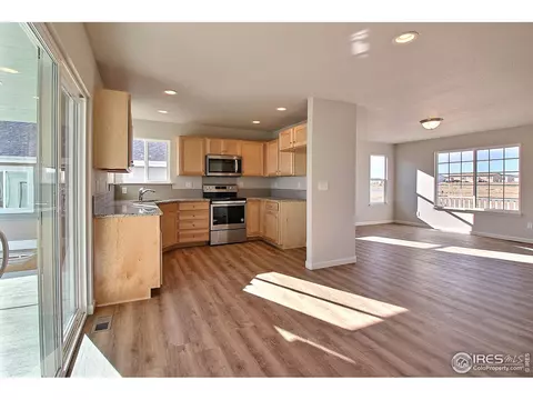 4307 Sunflower Rd, Evans, CO 80620 photo 12