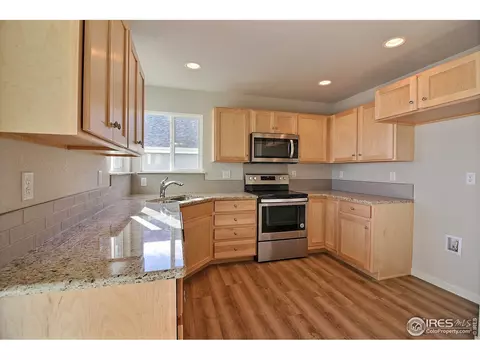 4307 Sunflower Rd, Evans, CO 80620 photo 13