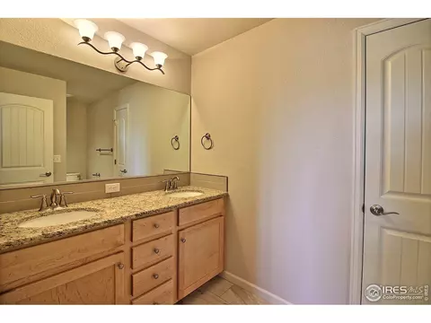 4307 Sunflower Rd, Evans, CO 80620 photo 26