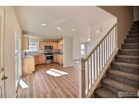 4307 Sunflower Rd, Evans, CO 80620 photo 18