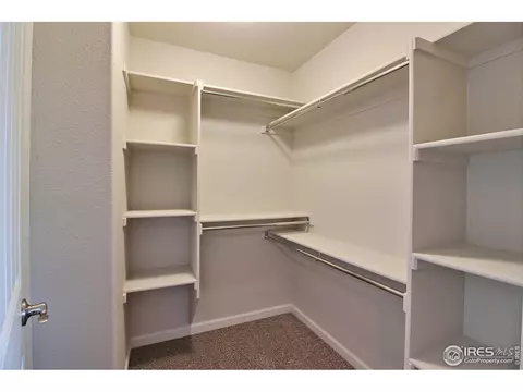 4307 Sunflower Rd, Evans, CO 80620 photo 24