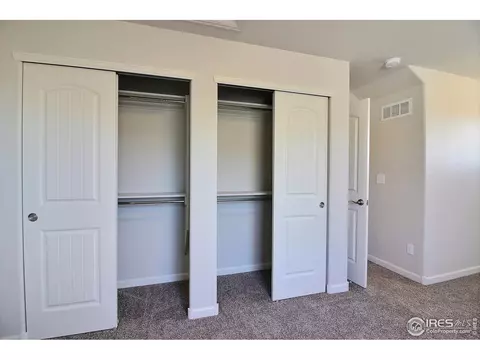 4307 Sunflower Rd, Evans, CO 80620 photo 29