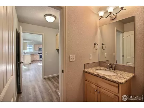 4307 Sunflower Rd, Evans, CO 80620 photo 6