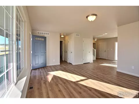 4307 Sunflower Rd, Evans, CO 80620 photo 9
