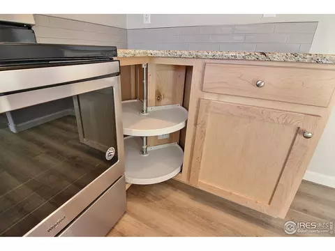 4307 Sunflower Rd, Evans, CO 80620 photo 14