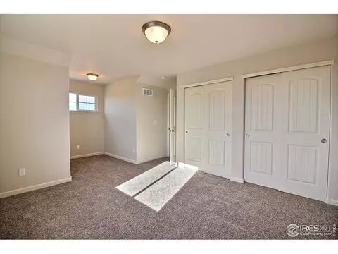 4307 Sunflower Rd, Evans, CO 80620 photo 33