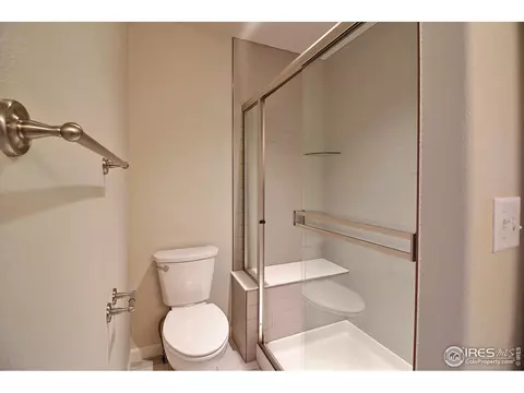 4307 Sunflower Rd, Evans, CO 80620 photo 27