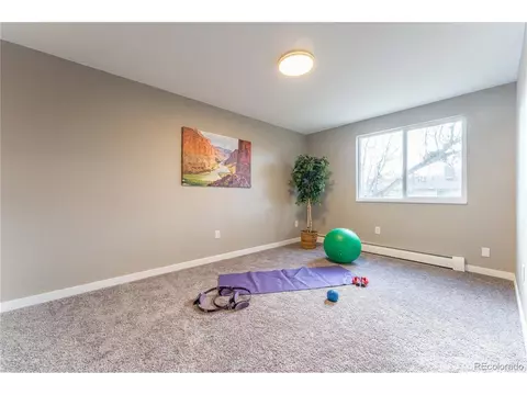 Undisclosed, Arvada, CO 80005 photo 23