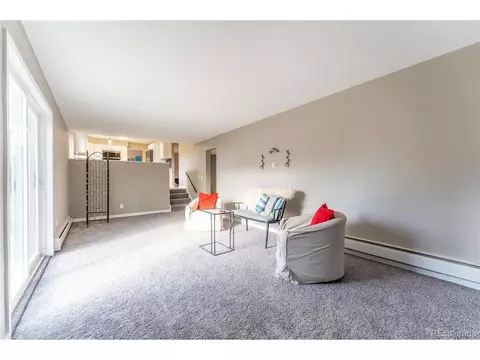 Undisclosed, Arvada, CO 80005 photo 15