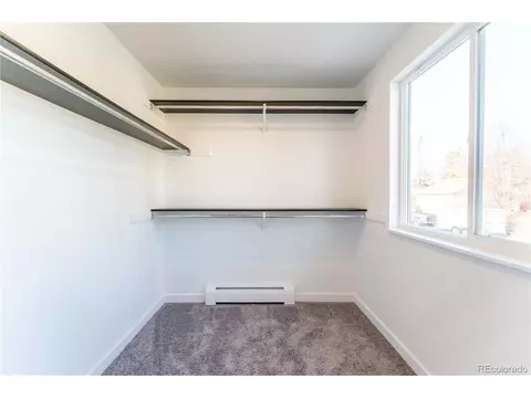 Undisclosed, Arvada, CO 80005 photo 31