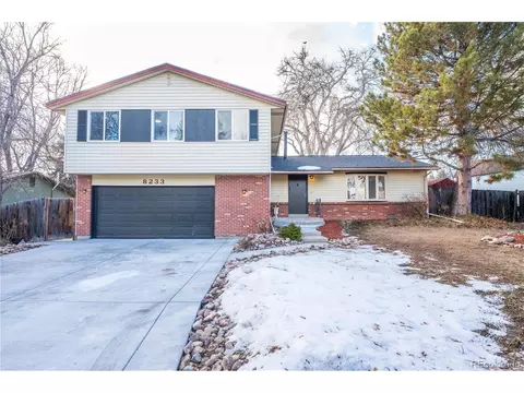 Undisclosed, Arvada, CO 80005 photo 2