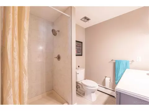 Undisclosed, Arvada, CO 80005 photo 33