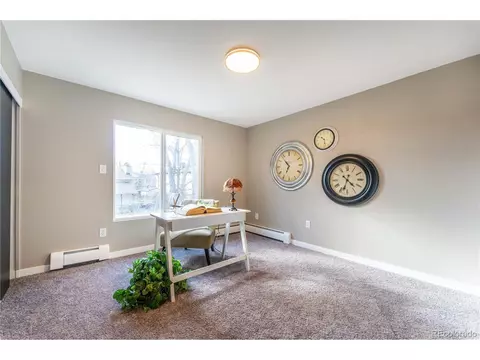 Undisclosed, Arvada, CO 80005 photo 21