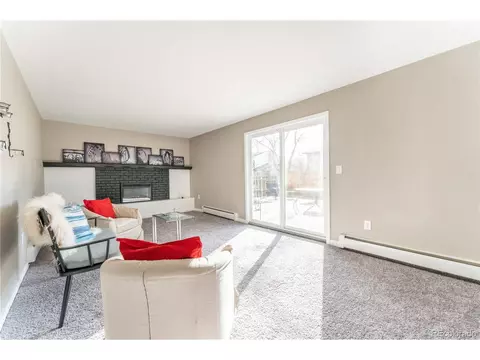 Undisclosed, Arvada, CO 80005 photo 14