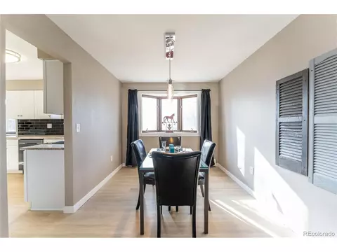 Undisclosed, Arvada, CO 80005 photo 7