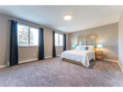 Undisclosed, Arvada, CO 80005 photo 28