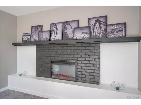 Undisclosed, Arvada, CO 80005 photo 16