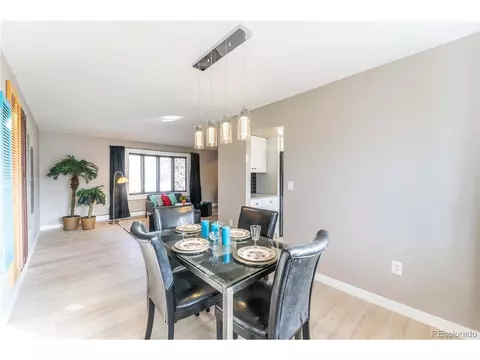 Undisclosed, Arvada, CO 80005 photo 6