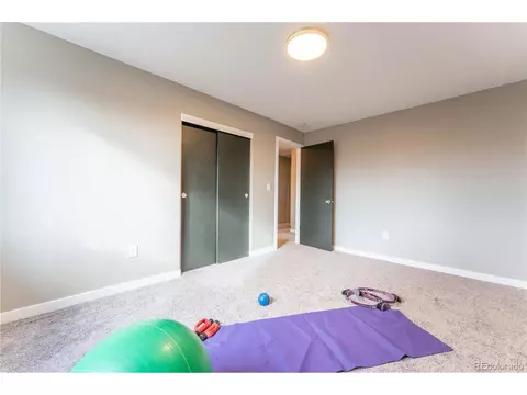 Undisclosed, Arvada, CO 80005 photo 25