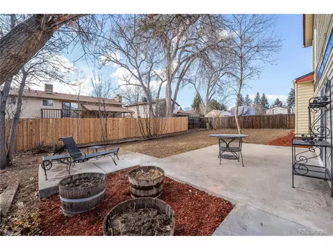 Undisclosed, Arvada, CO 80005 photo 34