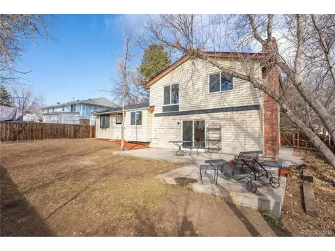 Undisclosed, Arvada, CO 80005 photo 35