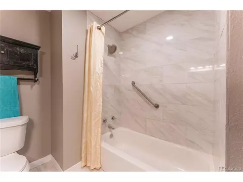 Undisclosed, Arvada, CO 80005 photo 20