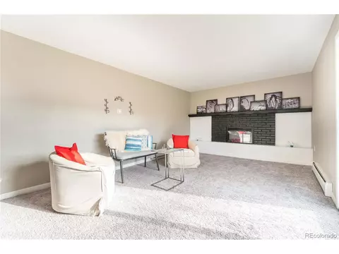 Undisclosed, Arvada, CO 80005 photo 13