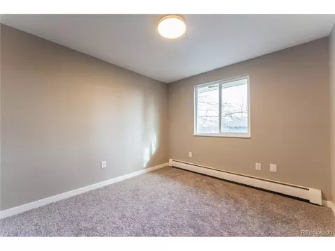 Undisclosed, Arvada, CO 80005 photo 26