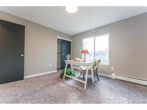 Undisclosed, Arvada, CO 80005 photo 22