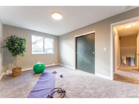 Undisclosed, Arvada, CO 80005 photo 24