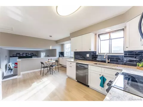 Undisclosed, Arvada, CO 80005 photo 10