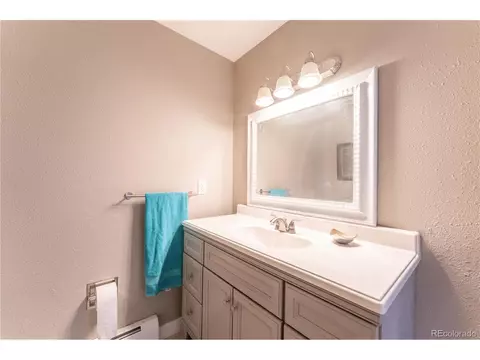 Undisclosed, Arvada, CO 80005 photo 32