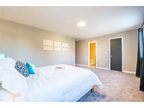 Undisclosed, Arvada, CO 80005 photo 30