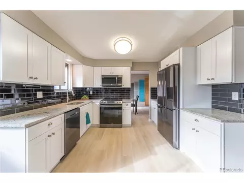 Undisclosed, Arvada, CO 80005 photo 11