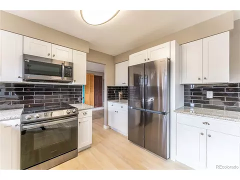 Undisclosed, Arvada, CO 80005 photo 12