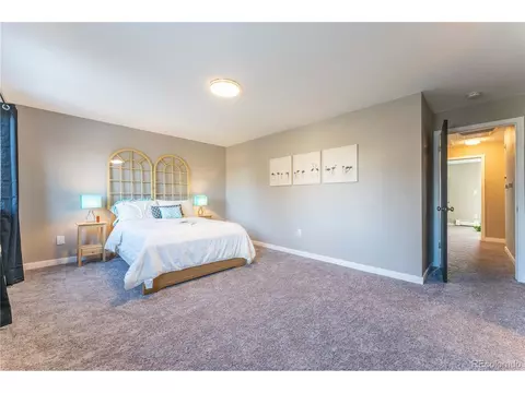 Undisclosed, Arvada, CO 80005 photo 29