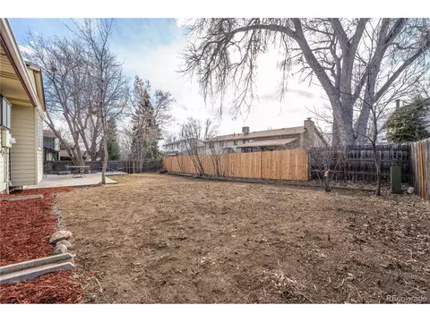 Undisclosed, Arvada, CO 80005 photo 36